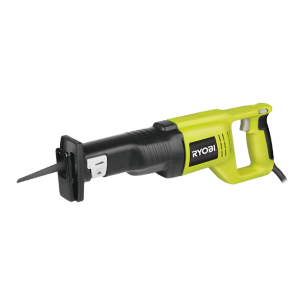 Fierăstrău sabie Ryobi ERS80VHG 800 W photo 1