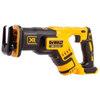 Сабельная пила Dewalt DCS367N 824 Вт