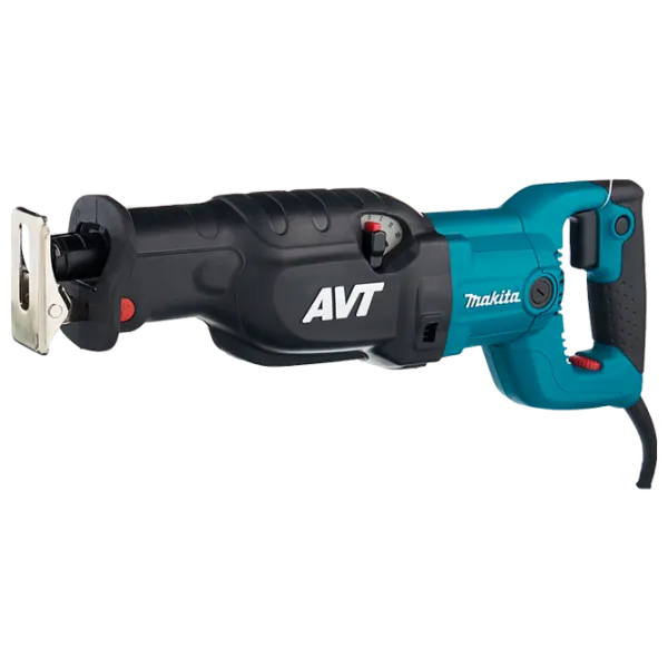 Fierăstrău sabie Makita JR3070CT 1500 W photo 1