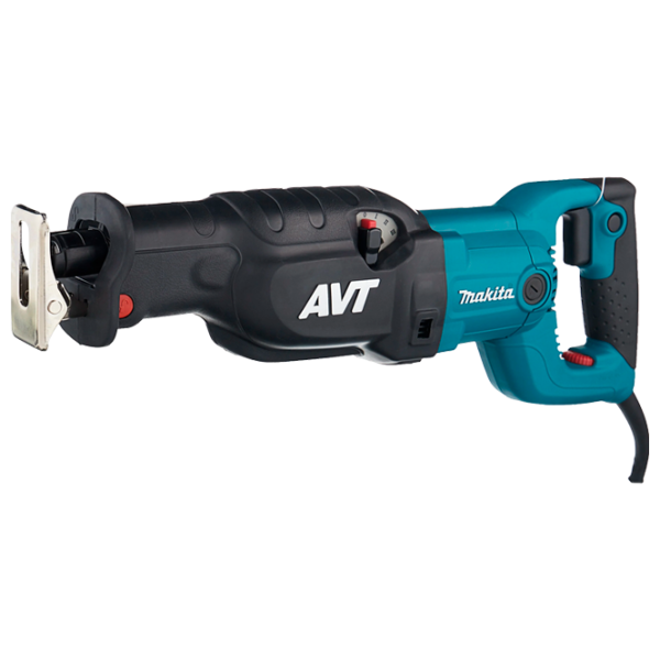 Fierăstrău sabie Makita JR3070CT 1500 W photo 1