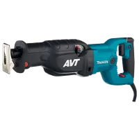 Fierăstrău sabie Makita JR3070CT 1500 W