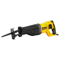 Fierăstrău sabie Stanley FatMax FME360 900 W