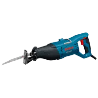 Fierăstrău sabie Bosch GSA 1100 E (060164C800) 1100 W