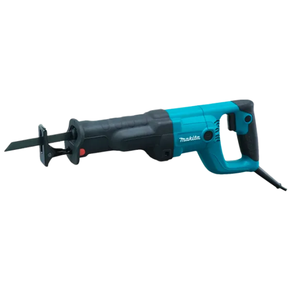 Сабельная пила Makita JR3050T 1010 Вт photo 1