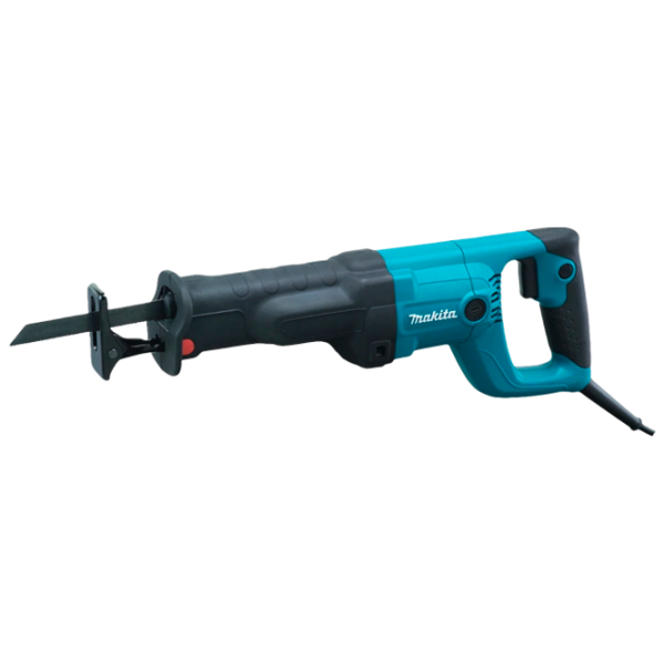 Сабельная пила Makita JR3050T 1010 Вт photo 1