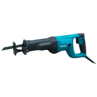 Fierăstrău sabie Makita JR3050T 1010 W