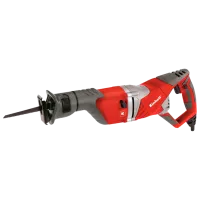 Сабельная пила Einhell RT-AP 1050 E 1050 Вт