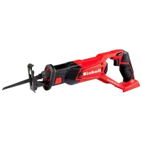 Сабельная пила Einhell TE-AP 18 Li 