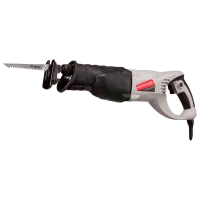 Fierăstrău sabie Interskol НП-120/ 1010 (34136) 800 W