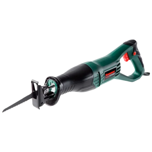 Fierăstrău sabie Hammer Flex LZK800B 800 W photo 1