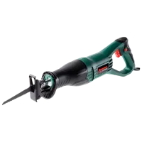 Fierăstrău sabie Hammer Flex LZK800B 800 W