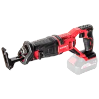 Сабельная пила Raider RDP-SRS20 (30138) 