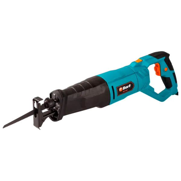 Fierăstrău sabie Bort BRS-900 900 W photo 1
