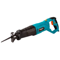 Сабельная пила Bort BRS-900 900 Вт