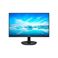 Монитор Philips 221V8A 21.5" Full HD 75 Гц/ 4 мс/ Черный