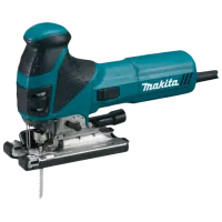 Электролобзик Makita 4351CT 26 мм/ Синий
