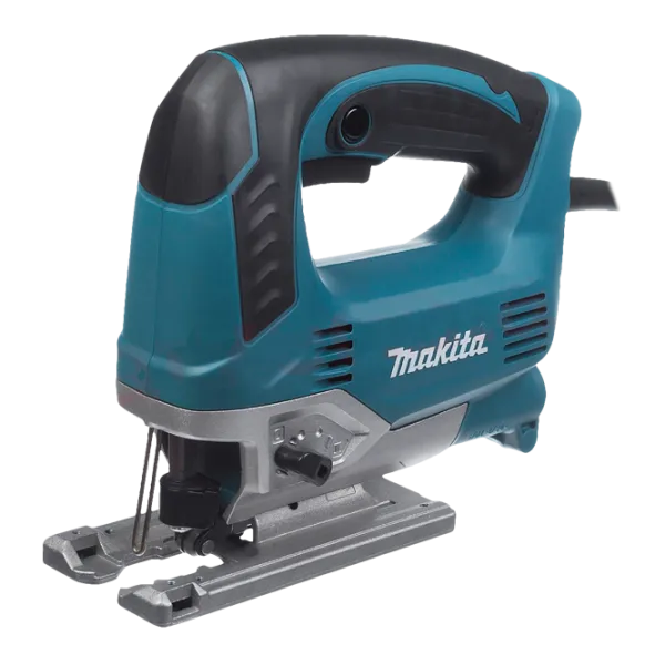Fierăstrău pentru decupat Makita JV0600K 23 mm photo 1