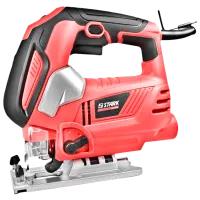 Fierăstrău pentru decupat Stark JS-780 (190040780) 18 mm/ Red