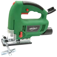 Электролобзик Proton ПЛЭ-80 Зелёный