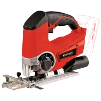 Fierăstrău pentru decupat Einhell TE-JS 18 Li 25.4 mm/ Red