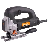 Fierăstrău pentru decupat Villager VLP 1110 26 mm/ Black