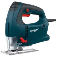 Электролобзик Dastool HJ3105 18 мм/ Синий