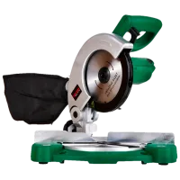 Торцовочная пила Hammer Flex STL800 190 мм