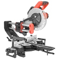 Торцовочная пила Stark MS-1820 (180318200) 216 мм