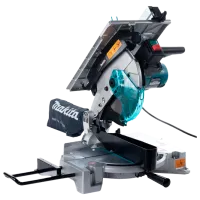 Торцовочная пила Makita LH1040 260 мм