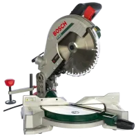 Торцовочная пила Bosch PCM 8 (0603B10000) 216 мм