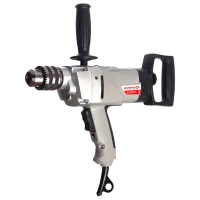 Строительный миксер Interskol Д-16/ 1050Р2 (34106) Дрель-миксер