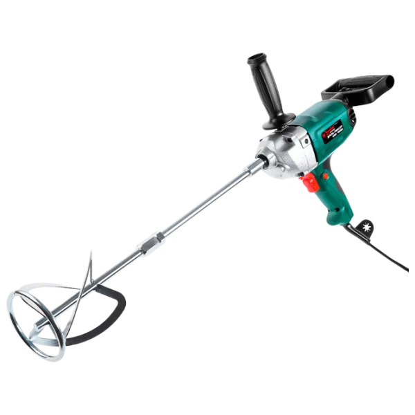 Mașină de amestecat Hammer Flex UDD1050A Mixer drill photo 1