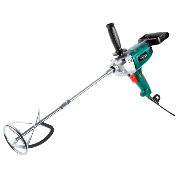 Mașină de amestecat Hammer Flex UDD1050A Mixer drill photo 1