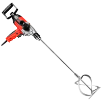 Строительный миксер Stark HM-1050 (120060040) Дрель-миксер