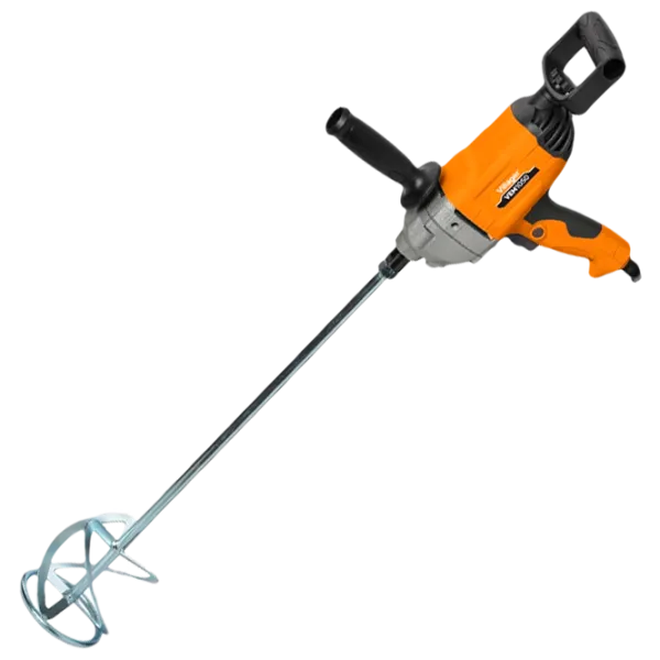 Mașină de amestecat Villager VEM 1050 Mixer photo 1