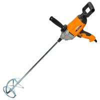 Строительный миксер Villager VEM 1050 Миксер