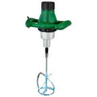 Строительный миксер Proton ЭМ-1300 Миксер