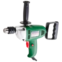 Строительный миксер Hammer Flex UDD600М Дрель-миксер