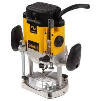 Maşina de frezat Dewalt DW 625 E 8000 rot/ min