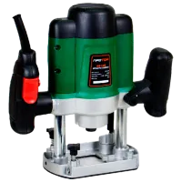 Фрезер Proton ФМ-1400 11000 об/ мин