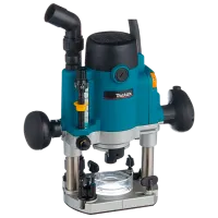 Фрезер Makita RP1110C 8000 об/ мин