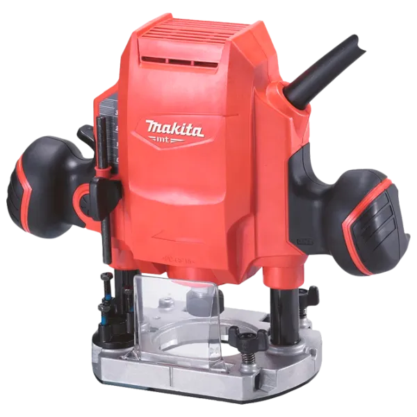 Maşina de frezat Makita M3601 27000 rot/ min photo 1