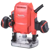 Фрезер Makita M3601 27000 об/ мин