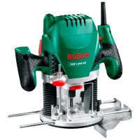 Фрезер Bosch POF 1200 AE (B060326A100) 28000 об/ мин