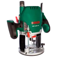Фрезер Bosch POF 1400 ACE (060326C820) 11000 об/ мин