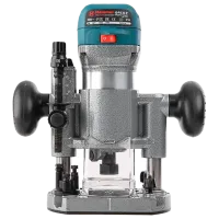 Maşina de frezat Hammer FRZ710 10000 rot/ min