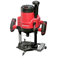 Фрезер Raider RDI-ER14 (1983) 9000 об/ мин
