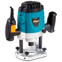 Фрезер Bort BOF-1600N 12000 об/ мин