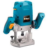 Фрезер Bort BOF-1080N 11000 об/ мин