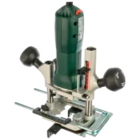 Фрезер Metabo OFE 738 (600738000) 13000 об/ мин